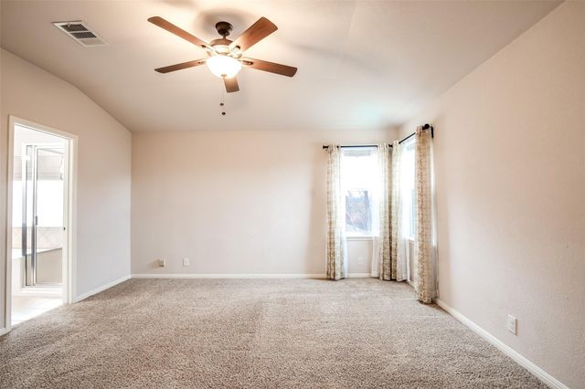 11508 Running Brush LN, Austin, TX 78717