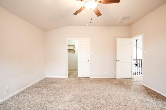 11508 Running Brush LN, Austin, TX 78717