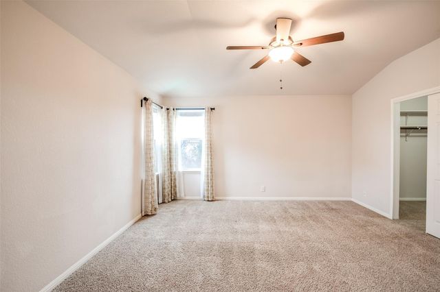 11508 Running Brush LN, Austin, TX 78717