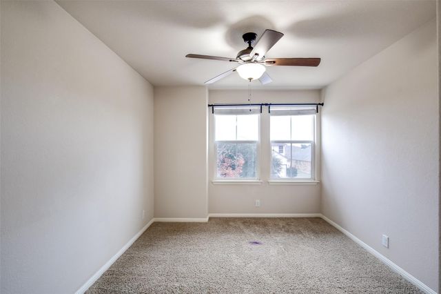 11508 Running Brush LN, Austin, TX 78717