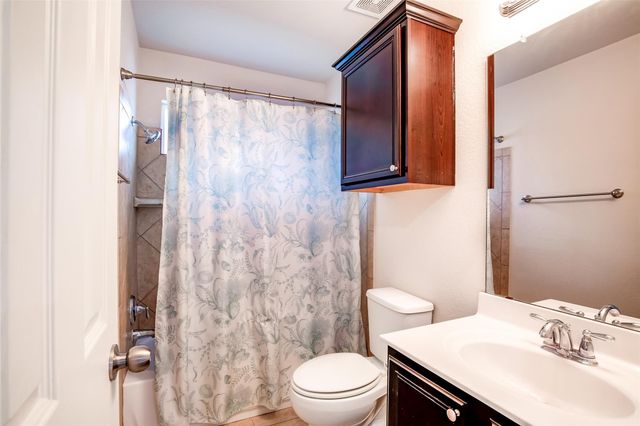 11508 Running Brush LN, Austin, TX 78717