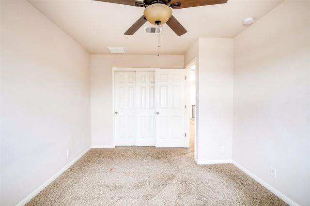 11508 Running Brush LN, Austin, TX 78717