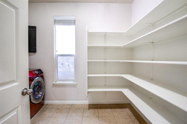 11508 Running Brush LN, Austin, TX 78717