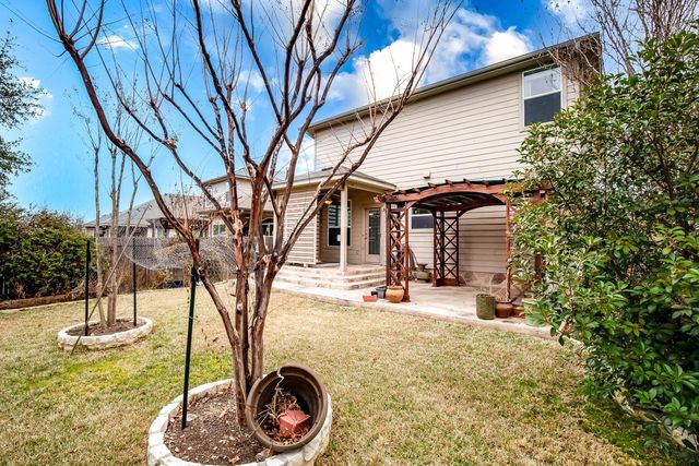 11508 Running Brush LN, Austin, TX 78717