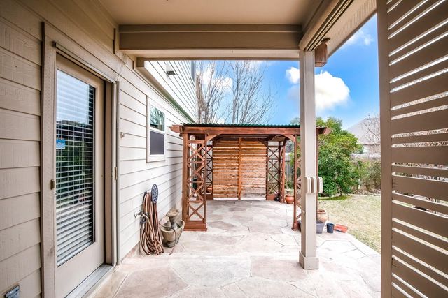 11508 Running Brush LN, Austin, TX 78717