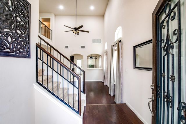 11508 Running Brush LN, Austin, TX 78717
