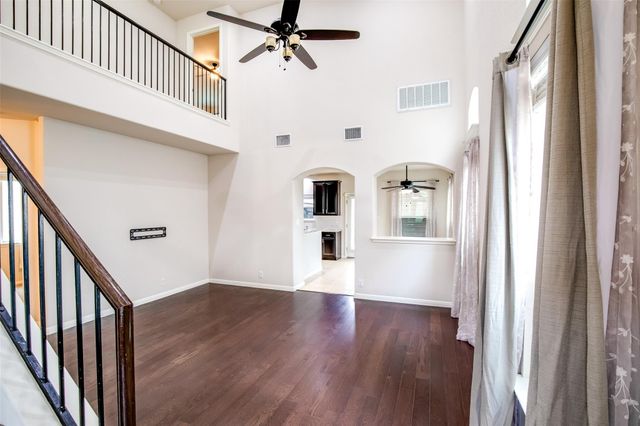 11508 Running Brush LN, Austin, TX 78717