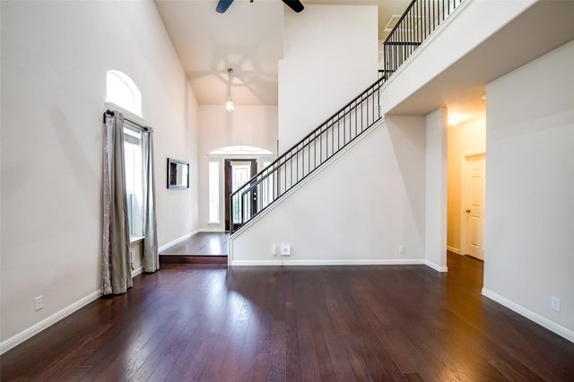 11508 Running Brush LN, Austin, TX 78717