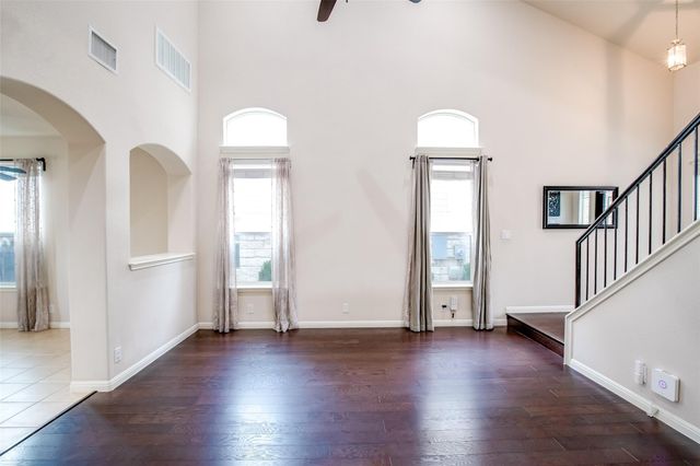 11508 Running Brush LN, Austin, TX 78717