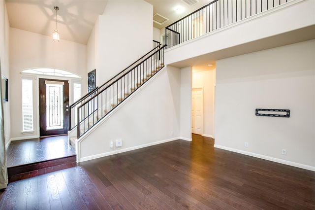 11508 Running Brush LN, Austin, TX 78717