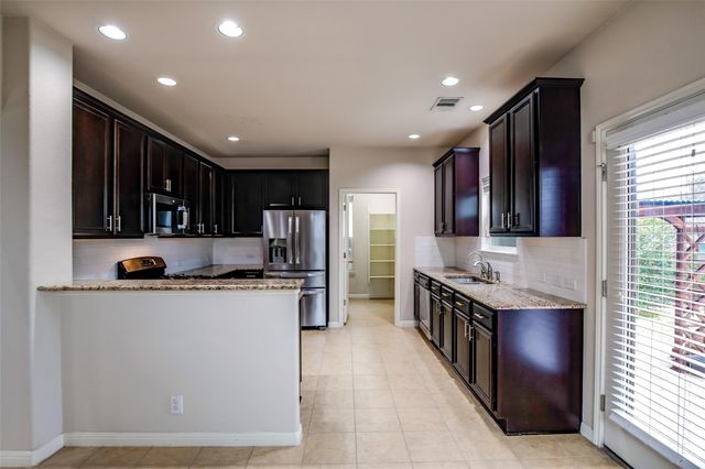 11508 Running Brush LN, Austin, TX 78717