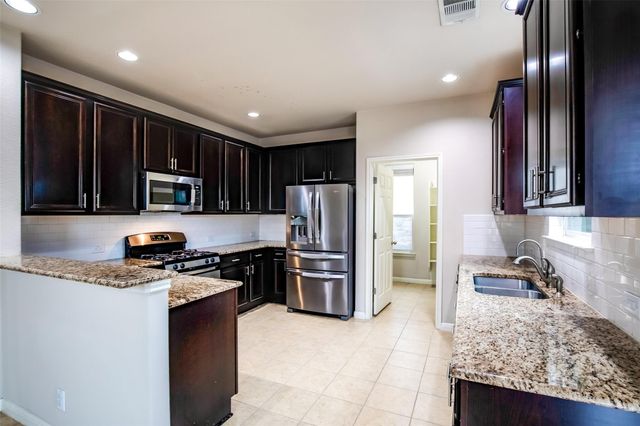 11508 Running Brush LN, Austin, TX 78717