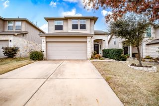 11508 Running Brush LN, Austin, TX 78717