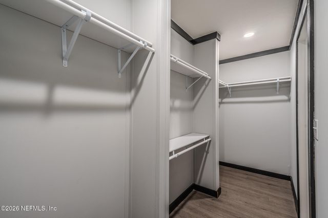 541746 LEM TURNER Road, Callahan, FL 32011