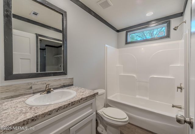 541746 LEM TURNER Road, Callahan, FL 32011