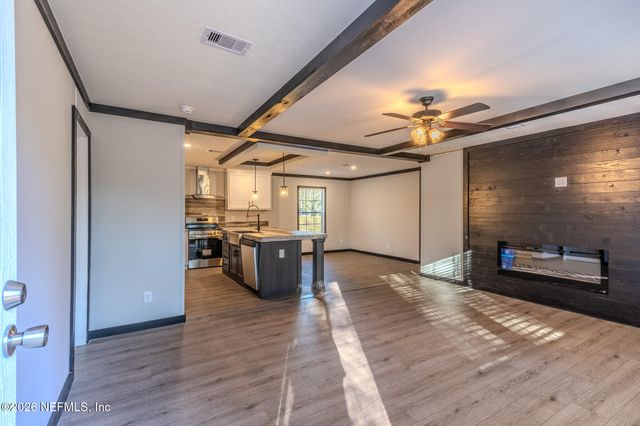 541746 LEM TURNER Road, Callahan, FL 32011