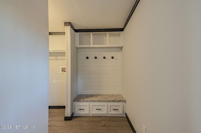 541746 LEM TURNER Road, Callahan, FL 32011