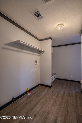 541746 LEM TURNER Road, Callahan, FL 32011