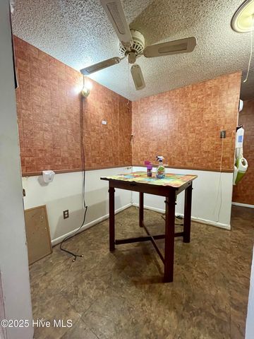 153 Balsam Road, Jacksonville, NC 28546