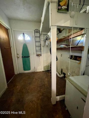 153 Balsam Road, Jacksonville, NC 28546