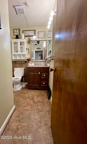 153 Balsam Road, Jacksonville, NC 28546