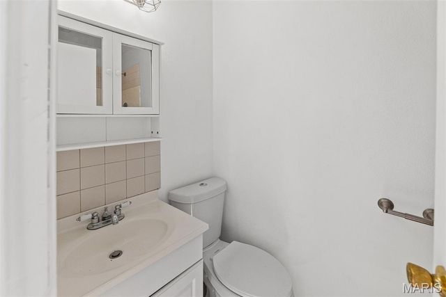 411 Sheridan Street, Bethalto, IL 62010