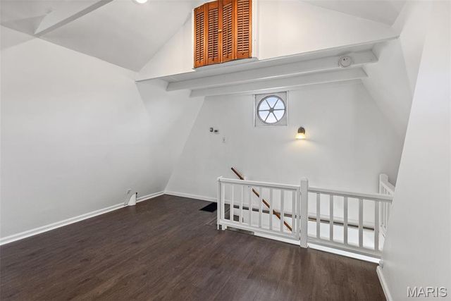 411 Sheridan Street, Bethalto, IL 62010