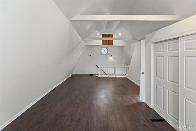 411 Sheridan Street, Bethalto, IL 62010