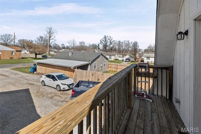 411 Sheridan Street, Bethalto, IL 62010