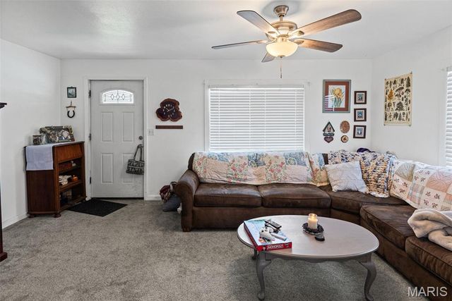 411 Sheridan Street, Bethalto, IL 62010