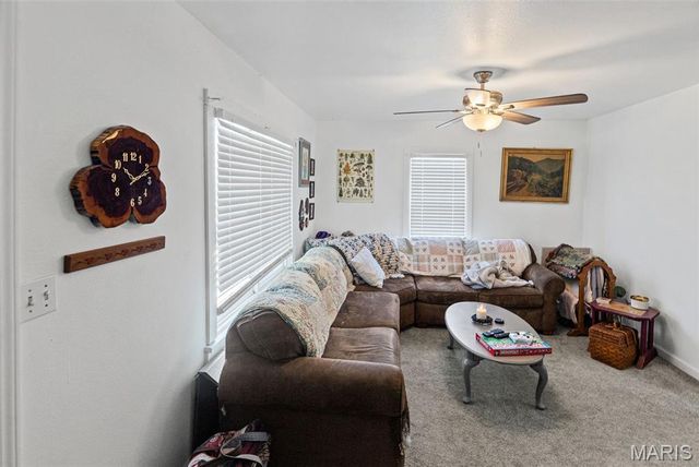 411 Sheridan Street, Bethalto, IL 62010