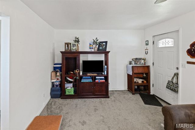 411 Sheridan Street, Bethalto, IL 62010