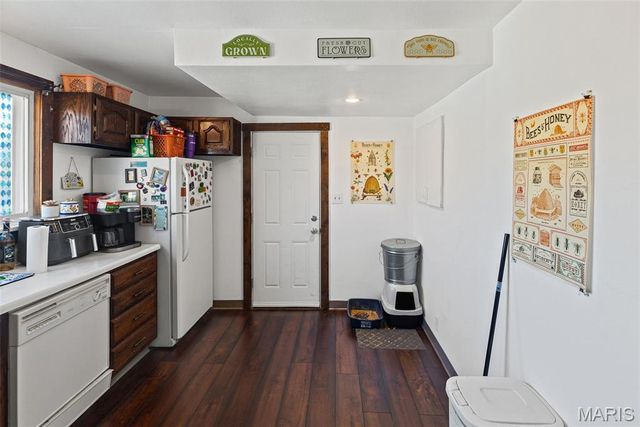 411 Sheridan Street, Bethalto, IL 62010