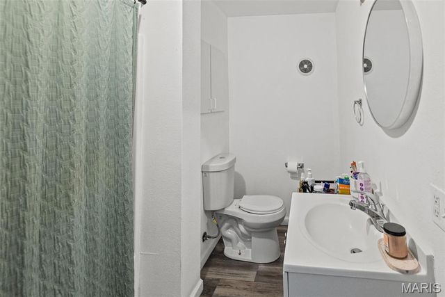 411 Sheridan Street, Bethalto, IL 62010