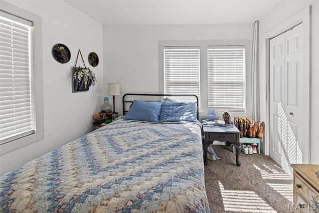 411 Sheridan Street, Bethalto, IL 62010