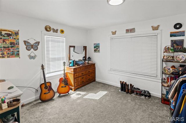 411 Sheridan Street, Bethalto, IL 62010