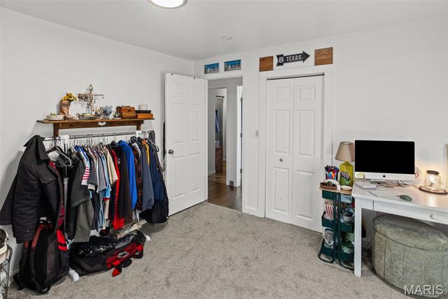 411 Sheridan Street, Bethalto, IL 62010