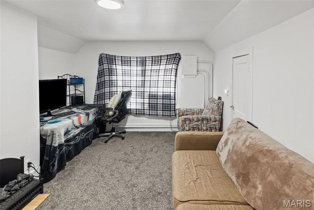 411 Sheridan Street, Bethalto, IL 62010