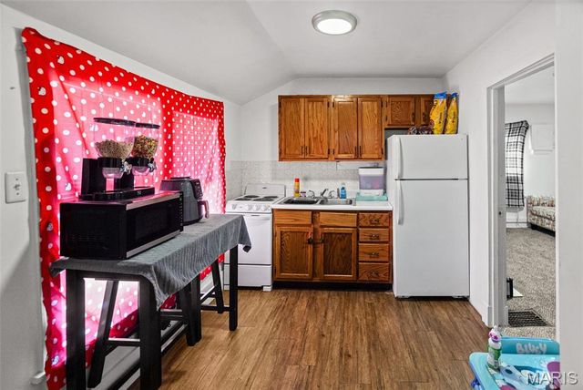 411 Sheridan Street, Bethalto, IL 62010