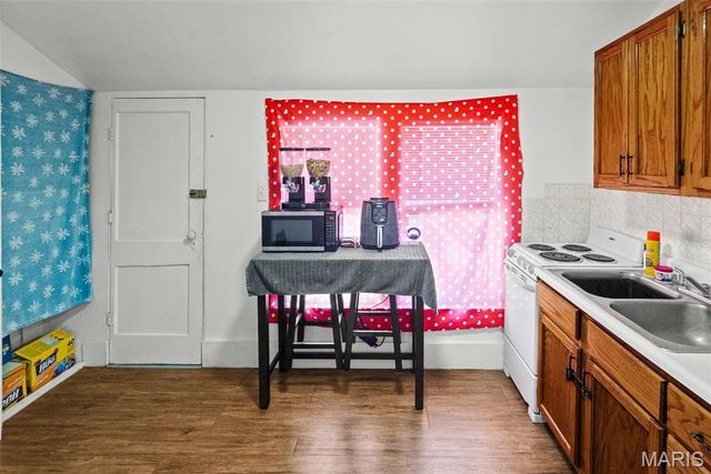 411 Sheridan Street, Bethalto, IL 62010