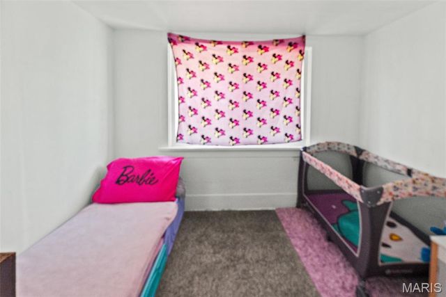 411 Sheridan Street, Bethalto, IL 62010