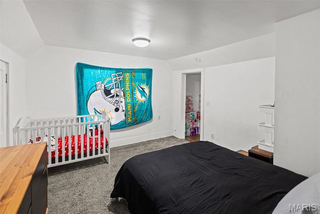 411 Sheridan Street, Bethalto, IL 62010