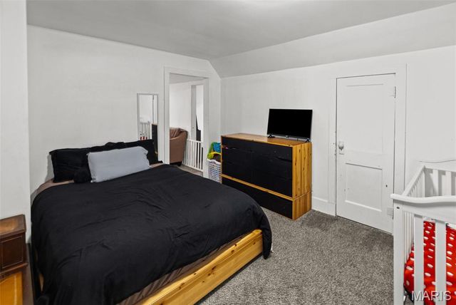 411 Sheridan Street, Bethalto, IL 62010