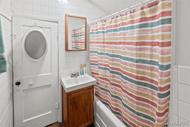 411 Sheridan Street, Bethalto, IL 62010