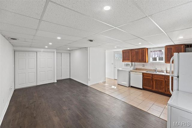 411 Sheridan Street, Bethalto, IL 62010