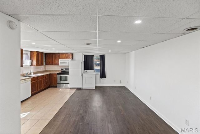 411 Sheridan Street, Bethalto, IL 62010