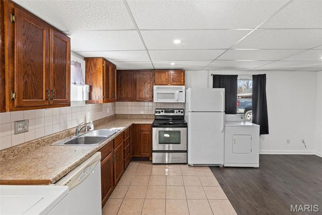 411 Sheridan Street, Bethalto, IL 62010