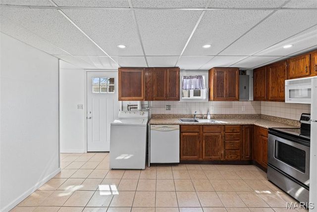 411 Sheridan Street, Bethalto, IL 62010