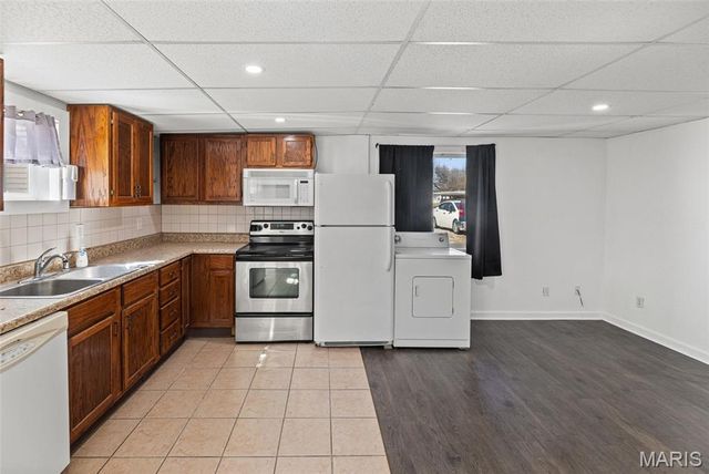 411 Sheridan Street, Bethalto, IL 62010