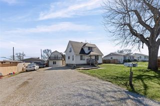 411 Sheridan Street, Bethalto, IL 62010